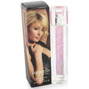 Eau de Parfum Paris Hilton Heiress- Parfum - 100ml