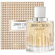 Eau de Parfum Jimmy Choo Illicit - Parfum - 100ml - verdamper