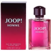Eau de cologne Joop! JOOP! Homme - keulen - 125ml - verdamper