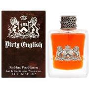 Eau de cologne Juicy Couture Dirty English - keulen - 100ml - verdampe...