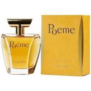Eau de Parfum Lancome Poeme - Parfum - 100ml - verdamper