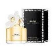 Eau de cologne Marc Jacobs Daisy - keulen - 100ml - verdamper