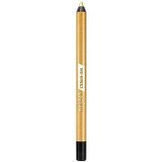 Eau de Parfum Revlon Colorstay Crem Gel Pencil 24K Gold