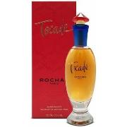 Eau de toilette Rochas Tocade - keulen - 100ml - verdamper