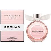 Eau de Parfum Rochas Mademoiselle - Parfum - 90ml - verdamper