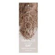 Haarverf Schwarzkopf Igora Royal Earthy Clay 5-16 60ml