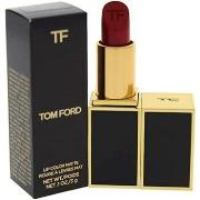 Eau de Parfum Tom Ford Lip Colour Satin Matte 3g - 05 Peche Perfect