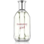 Eau de cologne Tommy Hilfiger Tommy Girl - keulen - 200ml - verdamper