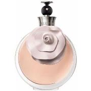 Eau de Parfum Valentino Bags Valentina - Parfum - 80ml - verdamper