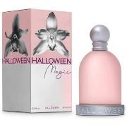 Eau de toilette Jesus Del Pozo Halloween Magic - keulen - 100ml