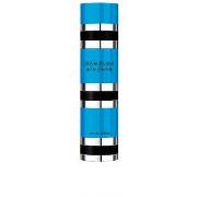 Eau de cologne Yves Saint Laurent Rive Gauche - keulen - 100ml - verda...