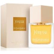 Eau de cologne Yves Saint Laurent Yvresse - keulen - 80ml - verdamper