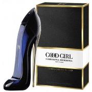Eau de Parfum Carolina Herrera Good Girl - Parfum - 50ml - verdamper