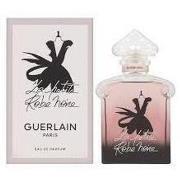 Eau de Parfum Guerlain La Petite Robe Noire - Parfum - 100ml - verdamp...