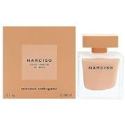 Eau de Parfum Narciso Rodriguez Narciso Poudrée - Parfum - 90ml - verd...