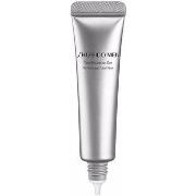 Eau de Parfum Shiseido Total Revitalizer Eye -15ml - Contorno de Ojos