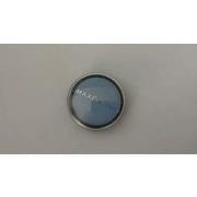 Eau de Parfum Max Factor Mono Eye Shadow, Erth Sp, E/S Storm Blue - Oo...