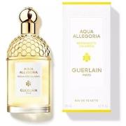Eau de cologne Guerlain Aqua Allegoria Bergamote Calabria -keulen - 12...