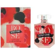 Eau de Parfum Victoria's Secret Hardcore Rose - Parfum - 100ml