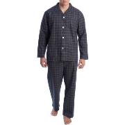 Setjes Kisses And Love KLP7-30230