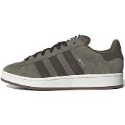Sneakers adidas Campus 00S