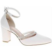 Pumps Marco Tozzi 28240442100