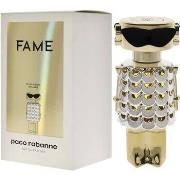 Eau de Parfum Paco Rabanne Fame - 80ml - Parfum