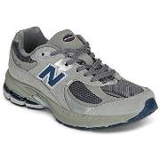 Lage Sneakers New Balance 2002