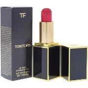 Eau de Parfum Tom Ford Lip Colour Satin Matte 3g - 74 Dressed To Kill