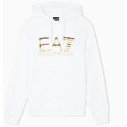 Sweater Emporio Armani EA7 7M001190 AF17787-U0002