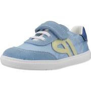 Lage Sneakers Pablosky 070540P