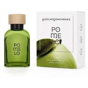 Eau de cologne Adolfo Dominguez Pomelo Men - keulen - 120ml