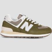 Lage Sneakers New Balance 574