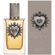 Eau de Parfum D&amp;G Devotion Homme - Parfum - 100ml