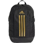 Rugzak adidas adidas Power VII Backpack