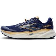 Hardloopschoenen Brooks Cascadia 19