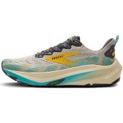 Hardloopschoenen Brooks Ghost Trail