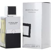 Eau de Parfum Armaf Edition One Homme - Parfum - 100ml