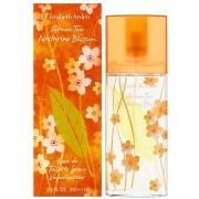 Eau de toilette Elizabeth Arden Green Tea Nectarine Blossom - keulen -...