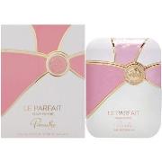 Eau de Parfum Armaf Le Parfait Panache Femme - Parfum - 100ml