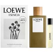 Geurset Loewe Set Esencia - keulen - 150ml + 20ml
