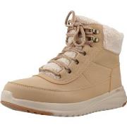 Enkellaarzen Skechers THE GO STELLAR ALPINE A