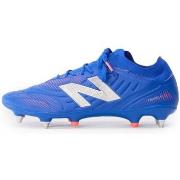 Voetbalschoenen New Balance Tekela Pro Low Laced Sg V5