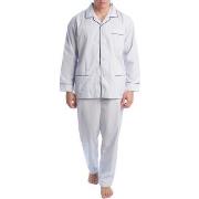 Pyjama's / nachthemden Kisses And Love KL30233