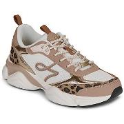 Lage Sneakers Les Tropeziennes par M.Belarbi ARYA