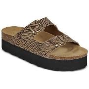 Slippers Les Tropeziennes par M.Belarbi ZATOP