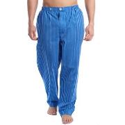 Broeken Kisses And Love KLPP2-30235