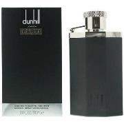 Eau de cologne Dunhill Desire Black - keulen - 100ml