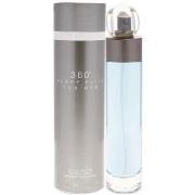 Eau de toilette Perry Ellis 360º For Men - keulen - 100ml