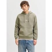 Sweater Jack &amp; Jones 12278789 SOHO-VETIVER